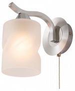 Бра Citilux Сиерра CL119410 в интернет-магазине "Галерея света"