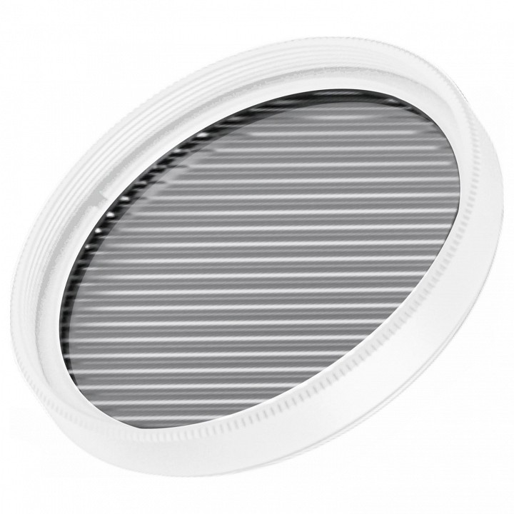 Сотовый фильтр Arlight ARTIFACT 057149 в интернет-магазине "Галерея света"