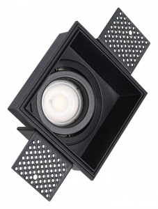 Встраиваемый светильник ST-Luce ST262 ST262.418.01 в интернет-магазине "Галерея света"