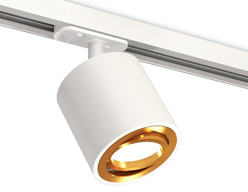 Светильник на штанге Ambrella Light XT XT7531020 в интернет-магазине "Галерея света"