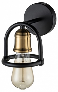 Бра Escada Lamda 659/1A в интернет-магазине "Галерея света"