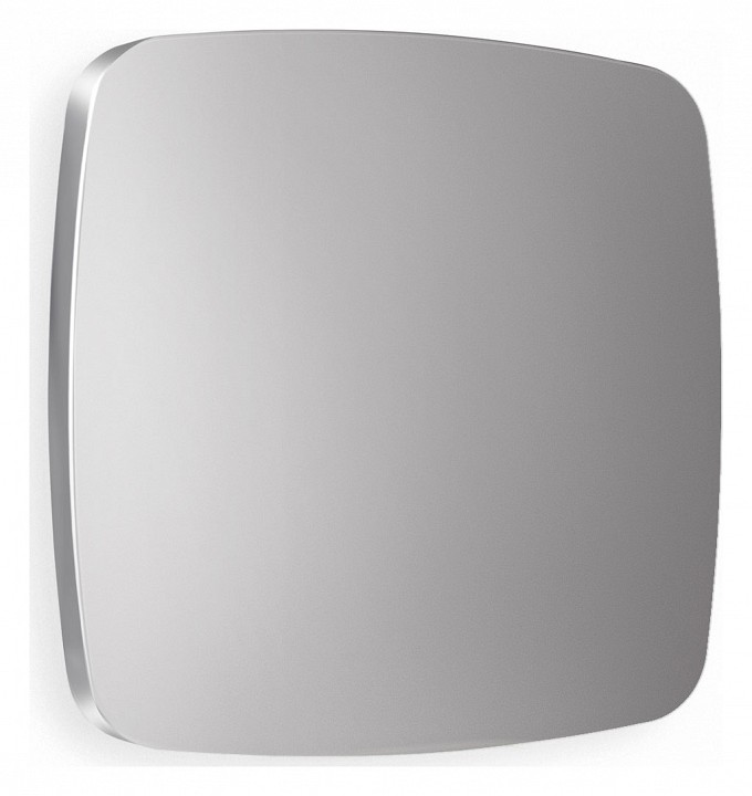 Заглушка для поста с рамкой Ambrella Volt OMEGA OP5160 в интернет-магазине "Галерея света"