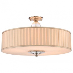 Светильник на штанге Newport 3100 3109/PL в интернет-магазине "Галерея света"