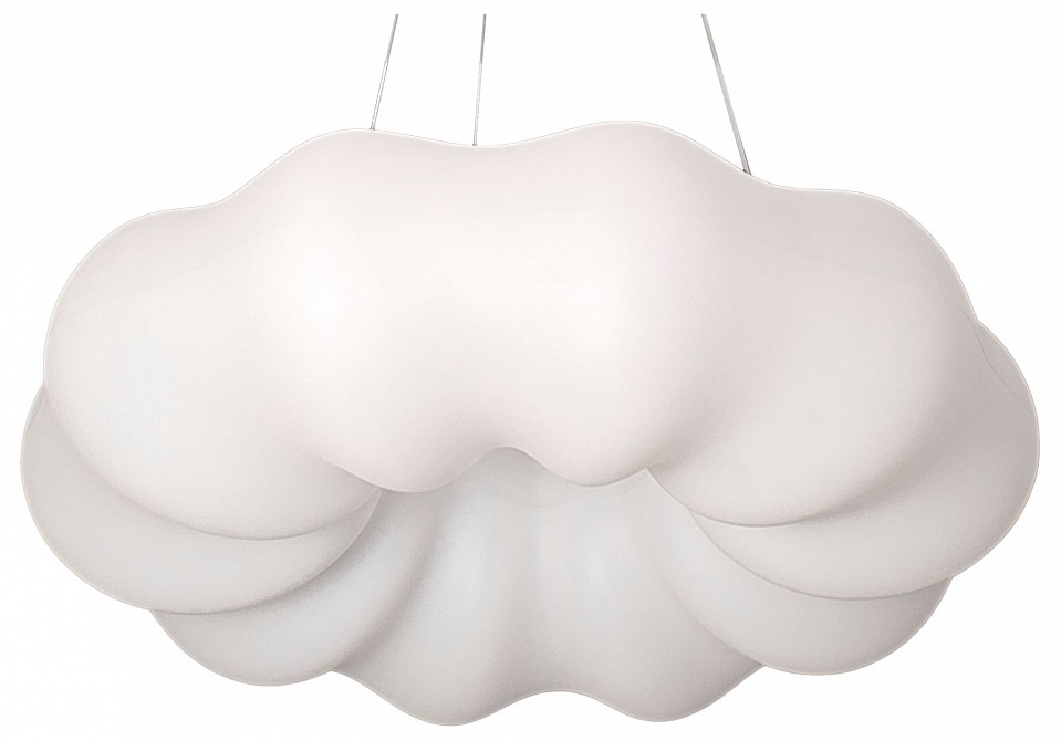 Подвесной светильник Zortes Soft ZRS.1119.03 в интернет-магазине "Галерея света"