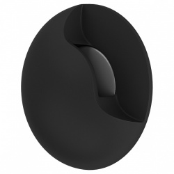 Встраиваемый светильник Lightstar Lumina 212274 в интернет-магазине "Галерея света"