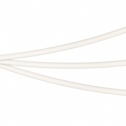 Лента светодиодная Arlight LUNA-X960-D8mm 053356 в интернет-магазине "Галерея света"