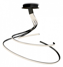 Светильник на штанге Mantra Nur 5832 в интернет-магазине "Галерея света"