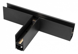 Соединитель T-образный для треков накладных Arlight MAG-45 026913 в интернет-магазине "Галерея света"