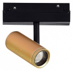 Светильник на штанге ST-Luce ST808 ST808.236.08 в интернет-магазине "Галерея света"