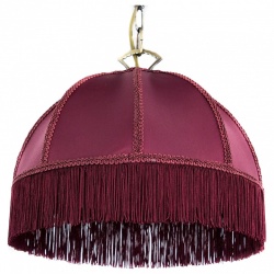 Подвесной светильник Citilux Базель CL407113 в интернет-магазине "Галерея света"