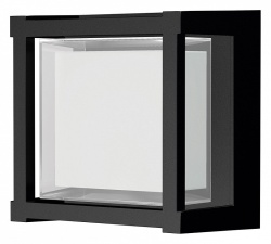 Накладной светильник Mantra Creek 8851 в интернет-магазине "Галерея света"