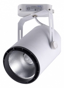 Светильник на штанге Kink Light Треки 6483-1,01 в интернет-магазине "Галерея света"