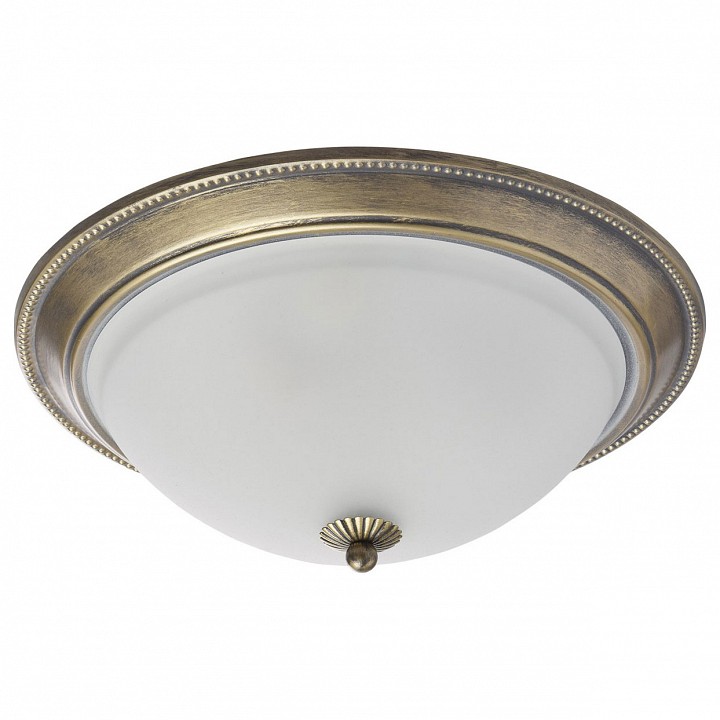 Накладной светильник MW-Light Ариадна 450015503 в интернет-магазине "Галерея света"