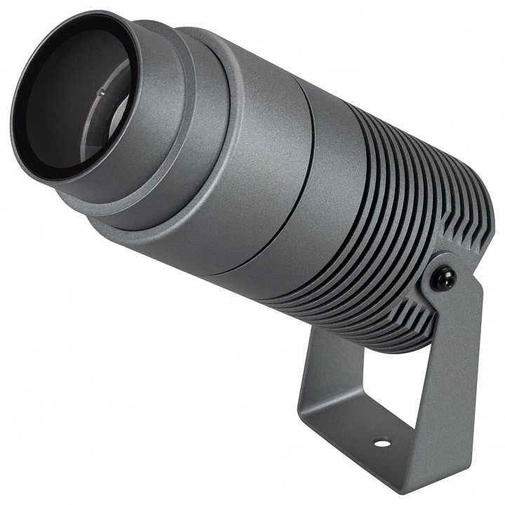 Настенно-потолочный прожектор Arlight RAY 032562(1) в интернет-магазине "Галерея света"