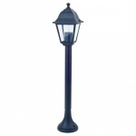 Наземный низкий светильник Favourite Leon 1812-1F в интернет-магазине "Галерея света"