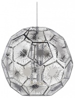 Подвесной светильник Lightstar Fermo 724264 в интернет-магазине "Галерея света"