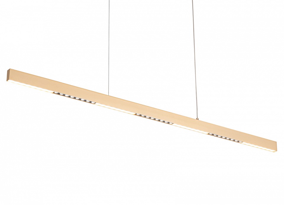 Подвесной светильник Ambrella Light FL FL5833 в интернет-магазине "Галерея света"