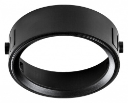 Кольцо декоративное Lightstar Domino 214007 в интернет-магазине "Галерея света"