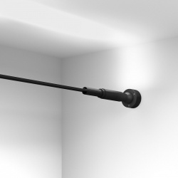 Светильник на растяжке Elektrostandard STRONGLINE a063379 в интернет-магазине "Галерея света"