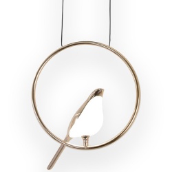 Подвесной светильник Kink Light Арси 08446-1А,33 в интернет-магазине "Галерея света"