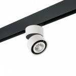 Светильник на штанге Lightstar Forte Muro PRO213816 в интернет-магазине "Галерея света"