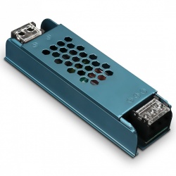 Блок питания Ambrella Light LED Driver GS8921 в интернет-магазине "Галерея света"