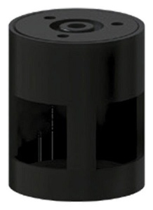 Основание Arte Lamp  A752106L в интернет-магазине "Галерея света"