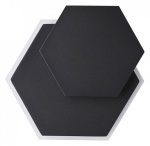 Накладной светильник Novotech Smena 359163 в интернет-магазине "Галерея света"