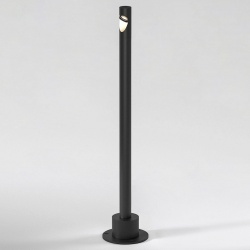 Наземный низкий светильник Elektrostandard Latent a066695 в интернет-магазине "Галерея света"