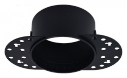 Встраиваемый светильник DeMarkt Прайм 26 850012501 в интернет-магазине "Галерея света"