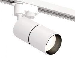 Светильник на штанге Ambrella Light XT XT6301010 в интернет-магазине "Галерея света"