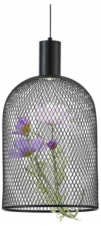 Подвесной светильник Moderli Ophelia V11875-PL в интернет-магазине "Галерея света"