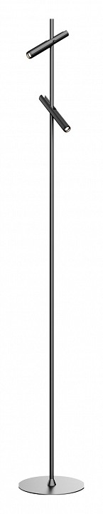 Торшер ST-Luce LILT SL6210.405.02 в интернет-магазине "Галерея света"