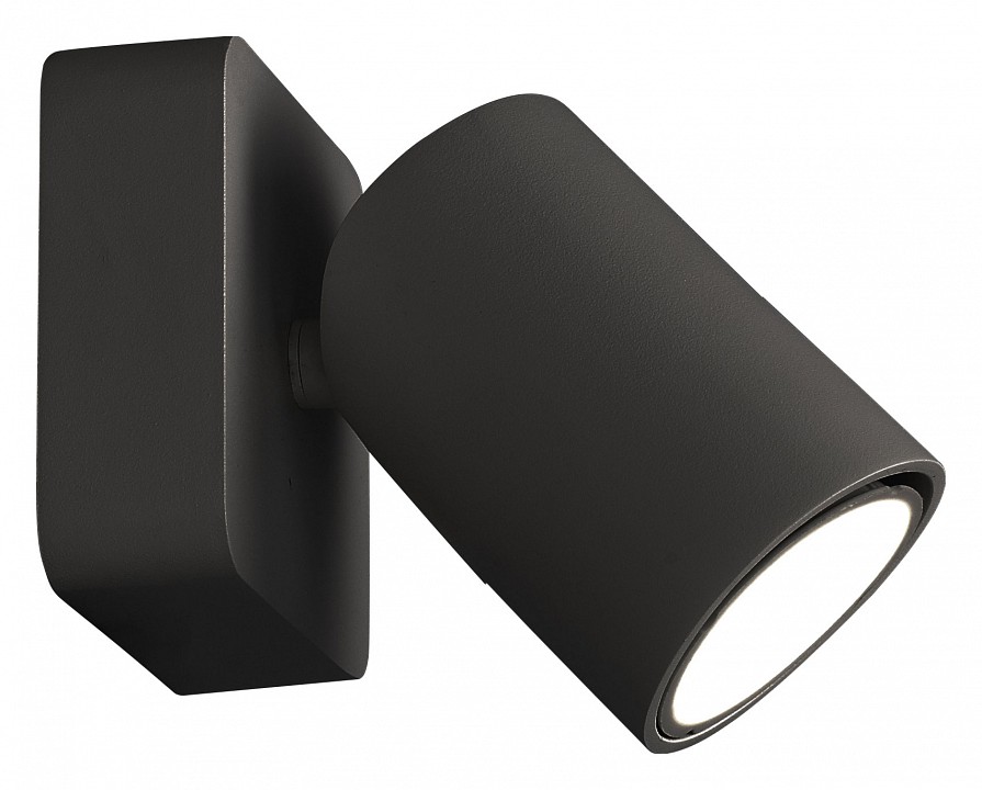 Светильник на штанге Mantra Sal 6713 в интернет-магазине "Галерея света"