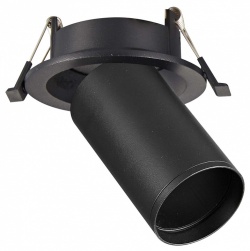 Встраиваемый светильник на штанге ST-Luce ST759 ST759.408.01 в интернет-магазине "Галерея света"