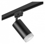 Светильник на штанге Lightstar Rullo R1T43730 в интернет-магазине "Галерея света"