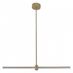 Светильник на штанге F-promo Hanger 4177-1P в интернет-магазине "Галерея света"