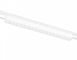 Накладной светильник Ambrella Light GV GV1414 в интернет-магазине "Галерея света"