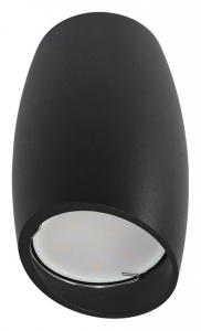 Накладной светильник Fametto Sotto UL-00008855 в интернет-магазине "Галерея света"