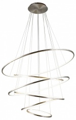 Подвесной светильник Aployt Monisia APL.020.13.243 в интернет-магазине "Галерея света"
