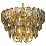 Подвесной светильник L'Arte Luce  L35820 в интернет-магазине "Галерея света"