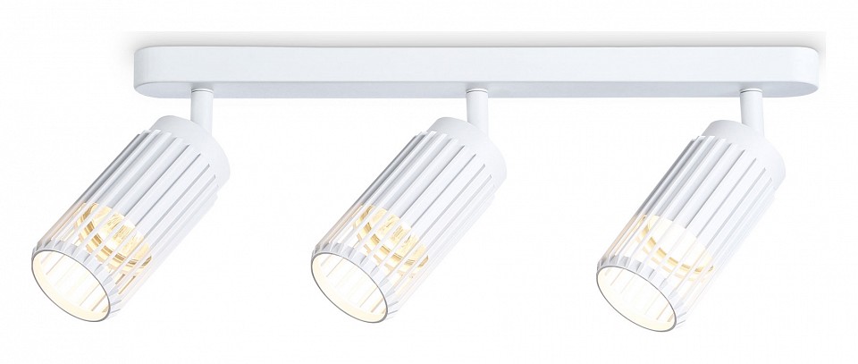 Спот Ambrella Light TN TN51688 в интернет-магазине "Галерея света"