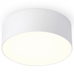 Накладной светильник Ambrella Light FV FV5511 в интернет-магазине "Галерея света"