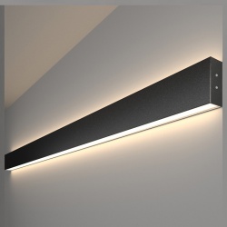 Накладной светильник Elektrostandard Grand a042921 в интернет-магазине "Галерея света"