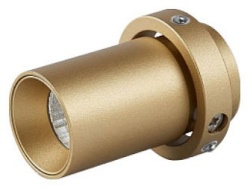 Встраиваемый светильник Mantra Trimasi 8449 в интернет-магазине "Галерея света"