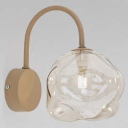 Бра TK Lighting Lava Sabia 11152 в интернет-магазине "Галерея света"