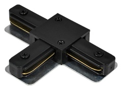 Соединитель T-образный для треков Escada PRIMA ESTR20011 в интернет-магазине "Галерея света"