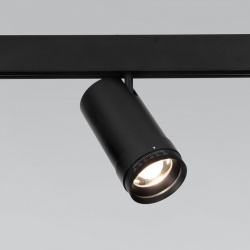 Светильник на штанге Elektrostandard Slim Magnetic a062819 в интернет-магазине "Галерея света"