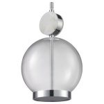 Подвесной светильник Aployt Sara APL.039.16.06 в интернет-магазине "Галерея света"