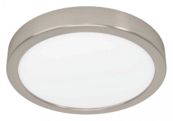 Накладной светильник Eglo Fueva 5 900584 в интернет-магазине "Галерея света"